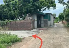 Cơ Hội Vàng Sở Hữu Đất Thổ Cư Diện Tích Lớn Giá Tốt Tại Vùng Phát Triển... Bán đất tại Kim Anh, Hà Nội 04