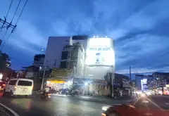 Nhà 5 tầng cho thuê sinh lời cao tại Quận 7, cơ hội đón đầu hiếm có... Bán nhà riêng tại Phú Thuận, Hồ Chí Minh 19
