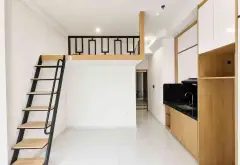 Bán nhà riêng 8 tầng thang máy tại Bùi Xương Trạch, ngõ ô tô rộng, 17 phòng full nội thất... Bán nhà riêng tại Khương Đình, Hà Nội 17