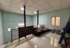 NHÀ HIỆP BÌNH DT102m2,nhỉnh 7 tỷ, ngang bề thế 6.5m x dài 16m, 1 trệt 1 lững, 2PN🛏️-2WC🛀,... Bán nhà riêng tại Hiệp Bình, Hồ Chí Minh 02