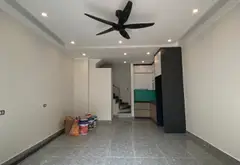 Nhà 5 tầng thiết kế hiện đại tại thị trấn Đông Anh - Cơ hội sở hữu giá tốt hiếm có... Bán nhà riêng tại Phúc Thịnh, Hà Nội 02