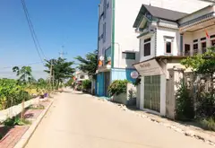 🔆Đất Đông Lai giá hời, cơ hội đầu tư tuyệt vời 144m2 chỉ hơn 20tr/m... Bán đất tại Nội Bài, Hà Nội 02