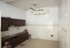 Bán nhà 4 tầng mặt ngõ ô tô tránh tại Tam Trinh, diện tích 48m2... Bán nhà riêng tại Tương Mai, Hà Nội 06