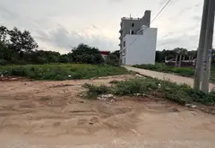 Cơ Hội Vàng: Đầu Tư Đất Đẹp 195m² Tại Thôn Ngọc Lịch - Giá Chỉ 12.15 Tỷ!... Bán đất tại Như Quỳnh, Hưng Yên 04