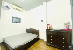 Nhà mặt phố Lưu Trọng Lư - Vị trí vàng giữa lòng thành phố... Bán nhà mặt phố tại Hòa Cường, Đà Nẵng 06