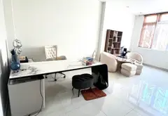 Bán nhà mặt phố 6 tầng diện tích 104m² tại phường Chánh Hưng, Quận 8, giá 21 tỷ đồng... Bán nhà mặt phố tại Chánh Hưng, Hồ Chí Minh 08