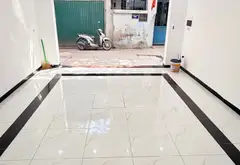 Bán nhà riêng 5 tầng có thang máy tại Ngọc Hồi, đường ô tô tránh, diện tích 43.4m2, 13.5 tỷ... Bán nhà riêng tại Hoàng Liệt, Hà Nội 03