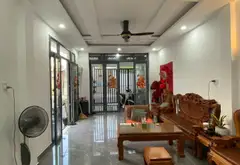 Nhà lô góc 2 mặt tiền Bùi Minh Trực , Quận 8, 56.9m2, 4 tầng 0948769331... Bán nhà mặt phố tại Bình Đông, Hồ Chí Minh 03