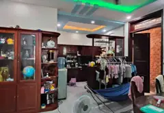 Cơ Hội Vàng Sở Hữu Nhà Đẹp 128m² Tại Bình Tân, Chỉ 9.5 Tỷ!... Bán nhà riêng tại Bình Tân, Hồ Chí Minh 04