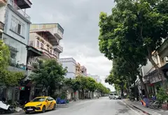 Bán đất 80m² xã Hà Hương, gần Vinhomes Liên Hà, Đông Anh... Bán đất tại Thư Lâm, Hà Nội 01
