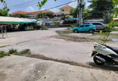 Nhà Mặt Phố Đẹp, Tiện Kinh Doanh Tại Quận 8... Bán nhà mặt phố tại Bình Đông, Hồ Chí Minh 07