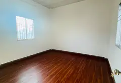 Nhà mặt phố - 71m² - An Lạc, Bình Tân, TP Hồ Chí Minh - 9.2 tỷ... Bán nhà mặt phố tại An Lạc, Hồ Chí Minh 09