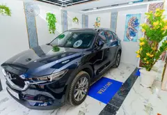 Căn Nhà Riêng Sang Trọng Tại Gò Vấp, Phạm Văn Chiêu... Bán nhà riêng tại Thông Tây Hội, Hồ Chí Minh 03