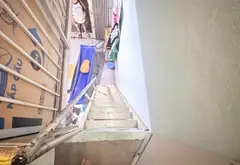 🔥 BÁN CẶP NHÀ SỔ RIÊNG NGUYỄN VĂN QUÁ Q12 - HẺM XE HƠI GIÁP GÒ VẤP CHỈ 2.89 TỶ... Bán nhà riêng tại Đông Hưng Thuận, Hồ Chí Minh 06