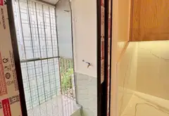 Căn hộ mới full đồ 3 ngủ view đường vành đai 2.5 cực đẹp... Bán căn hộ chung cư tại Định Công, Hà Nội 07