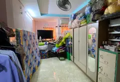 Bán nhà đường Lê văn duyệt phường Gia Định TP.HCM 7 tỷ... Bán nhà riêng tại Gia Định, Hồ Chí Minh 12
