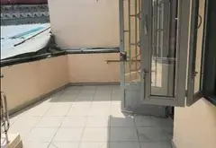 Nhà Trung Tâm Quận 10, Gần Bệnh Viện, 4 Phòng Ngủ Tiện Nghi... Bán nhà riêng tại Vườn Lài, Hồ Chí Minh 19