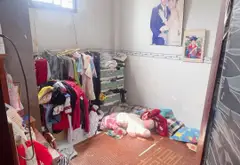 Bán nhà 3 tầng 34m2 quận Tân Phú giá 4,95 tỷ, gần chợ... Bán nhà riêng tại Tân Sơn Nhì, Hồ Chí Minh 04