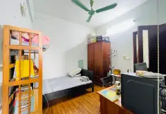 Bán Chung Cư Hoàng Cầu 55 m - Nhỉnh 5 tỷ... Bán căn hộ chung cư tại Ô Chợ Dừa, Hà Nội 04