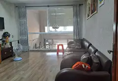 Bán nhà 4 tầng mặt phố kinh doanh tại phường 7, quận Tân Bình... Bán nhà mặt phố tại Tân Sơn Nhất, Hồ Chí Minh 06