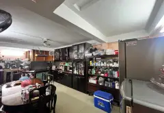 🔥 QUẬN 5 – MẶT TIỀN 5 TẦNG – VỊ TRÍ KINH DOANH ĐỈNH... Bán nhà mặt phố tại Chợ Lớn, Hồ Chí Minh 03