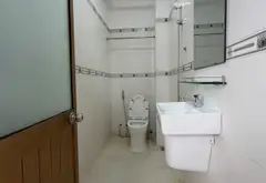 Nhà riêng 5 tầng 4PN, 5WC, diện tích 49m2 tại Phường Phú Thọ Hòa, Hồ Chí Minh... Bán nhà riêng tại Phú Thọ Hòa, Hồ Chí Minh 04