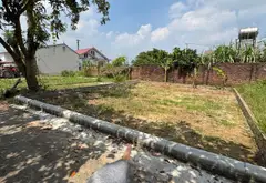 Đất - Tân Minh Sóc Sơn - Vị Trí Đẹp - Ô Tô - gần trục chính - giá cực tốt... Bán đất tại Sóc Sơn, Hà Nội 01