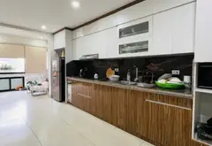 Bán biệt thự liền kề Tây Nam Linh Đàm, 6 tầng thang máy, kinh doanh tốt... Bán biệt thự, liền kề tại Hoàng Liệt, Hà Nội 05