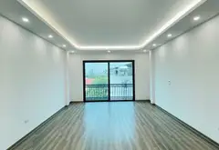 Nhà 6 tầng thang máy gần Aeon Long Biên, cơ hội vàng cho bạn... Bán nhà riêng tại Long Biên, Hà Nội 08