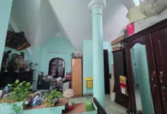 Bán nhà Mình Khai... Bán nhà riêng tại Vĩnh Tuy, Hà Nội 17