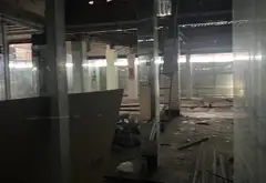 Bán nhà mặt phố rộng 276.8m², mặt tiền gần 12m, vị trí đắc địa tại Quận Tân Bình... Bán nhà mặt phố tại Tân Sơn Nhất, Hồ Chí Minh 11