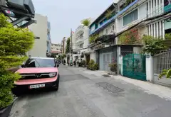 Căn Hộ Tiện Nghi Gần Đại Học, Giá Hấp Dẫn... Bán căn hộ chung cư tại Tân Sơn Hòa, Hồ Chí Minh 03