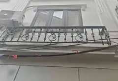Nhà đẹp Ba Đình, full nội thất, ô tô đỗ cửa dễ dàng... Bán nhà riêng tại Hoài Đức, Hà Nội 01