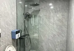 Nhà mặt phố siêu chất, mặt tiền rộng sang trọng giữa trung tâm Tam Kỳ... Bán nhà mặt phố tại An Biên, Hải Phòng 20