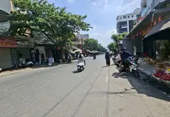 Bán đất Yên Phụ-Bắc Ninh, Hơn 1 Tỷ, diện tích 70 m2, pháp lý rõ ràng, sẵn sàng giao dịch... Bán đất tại Yên Phong, Bắc Ninh 06