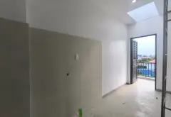 Nhà 3 Tầng Hiện Đại Với Sân Ô Tô Riêng - Cơ Hội Vàng Tại Khu Vực Tây Nam... Bán nhà riêng tại Phù Liễn, Hải Phòng 12