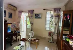 Bán nhà mặt phố 3 tầng tại Sơn Trà, gần biển, mặt tiền đường 10.5m... Bán nhà mặt phố tại Sơn Trà, Đà Nẵng 05