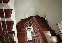 Liền kề Văn Phú đẳng cấp với không gian kinh doanh tinh tế 90m2, 5 tầng, Kinh Doanh, Ôto... Bán biệt thự, liền kề tại Kiến Hưng, Hà Nội 07