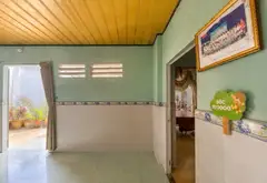 🏠 BÁN NHÀ 230,8M2 GẦN CHỢ HIỆP BÌNH – VỊ TRÍ THUẬN TIỆN, GIÁ TỐT... Bán nhà riêng tại Hiệp Bình, Hồ Chí Minh 11