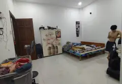 Cơ hội sở hữu biệt thự VIP phân khúc hiếm tại Phú Xuân - Nhà Bè... Bán owner_side tại Nhà Bè, Hồ Chí Minh 15
