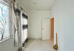 Nhà 3 Tầng Hiếm Có Tại Phú Nhuận, Giá Tốt, Tiện Ích Đầy Đủ... Bán nhà riêng tại Phú Nhuận, Hồ Chí Minh 11