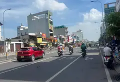 Cơ hội vàng sở hữu nhà mặt phố 2 tầng rộng 150m2 tại Bình Tân giá chỉ 24.9 tỷ... Bán nhà mặt phố tại Bình Hưng Hòa, Hồ Chí Minh 06