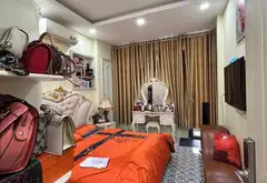 💥💥 CHỦ NG.ỘP NẶNG - Giảm 1 Ti 💥💥

💰HƠN 4 ĐỒNG - Thương lượng mạnh💰... Bán nhà mặt phố tại Bình Tân, Hồ Chí Minh 11