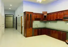 Bán nhà trục Nguyễn Thị Nhuần, An Phú Đông, Q.12, 125m2 (5 x 25), 4 tầng, đường 12m, 12.9 tỷ... Bán nhà mặt phố tại An Phú Đông, Hồ Chí Minh 03