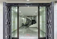 Nhà 4 tầng hiếm có vị trí đắc địa tại Thiên Lôi, sẵn ô tô đỗ cửa... Bán nhà riêng tại An Biên, Hải Phòng 02