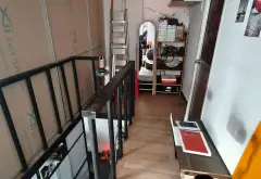 Bán nhà riêng 49m² Hồng Bàng, Quận 11 - Hẻm xe hơi, vị trí đắc địa, giá 7.3 tỷ... Bán nhà riêng tại Minh Phụng, Hồ Chí Minh 11