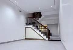 Nhà Mới Tinh, Ô Tô Vào Tận Cửa, Sát Mặt Đường Lớn... Bán nhà riêng tại An Hải, Hải Phòng 05