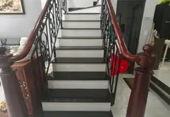 Bán nhà 4 tầng 67m²(4,4x15)
đường TL29 phường THẠNH LỘC,Q12.Hẻm 5m
✅ Nhà 1 trệt 2 lầu... Bán nhà mặt phố tại An Phú Đông, Hồ Chí Minh 03