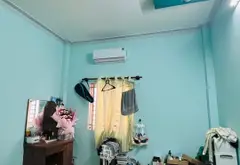 Bán nhà mặt phố - 49.5m² - Chánh Hưng, Quận 8, TP Hồ Chí Minh - 9 tỷ... Bán nhà mặt phố tại Chánh Hưng, Hồ Chí Minh 05