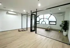 Shophouse 32 Đại Từ diện tích 112m², mt 7.8m giá 9 tỷ, phù hợp vừa ở vừa kinh doanh.... Bán Shophouse tại Hoàng Mai, Hà Nội 08